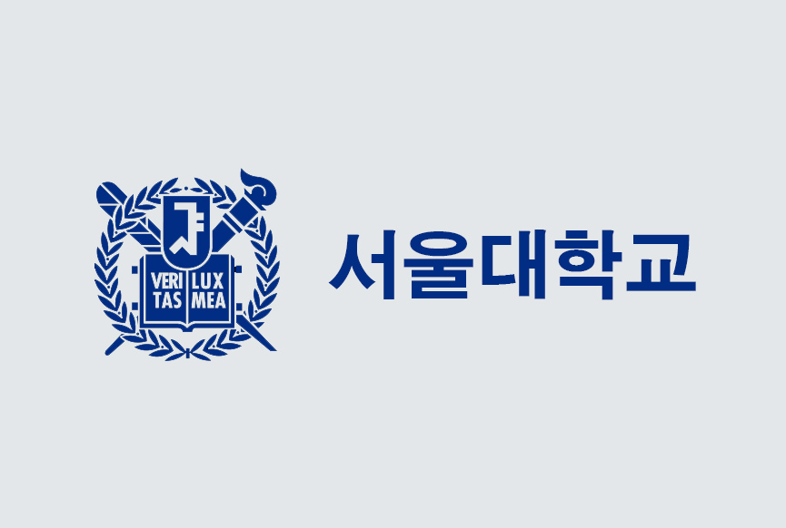 고객사 3